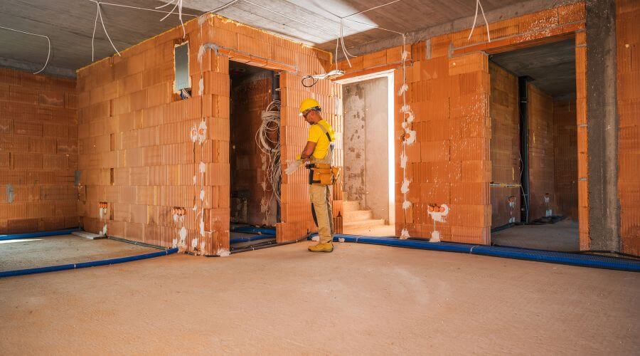 Professional residential roofers in Hanover, NM